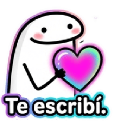 Amor Cotidiano FLORK 💓✨ 10