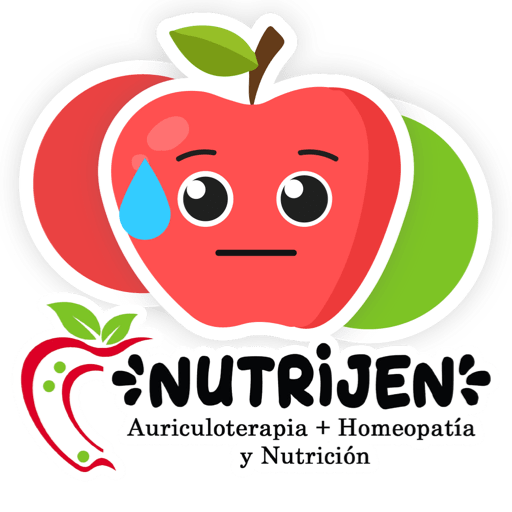 Nutrijen emojis 19