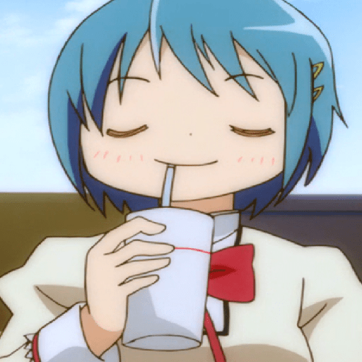 Madoka magica (2011)pk2 1