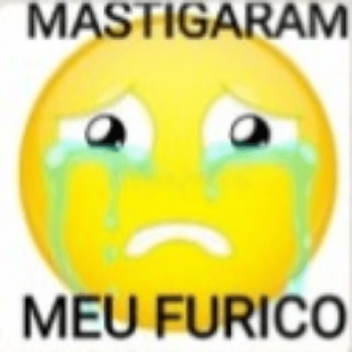 Opa 2
