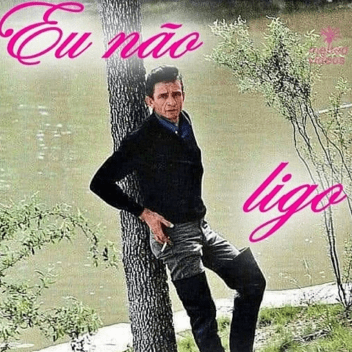 Novidades da semana 11