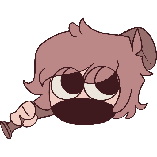 Aquino Cursed Alt.1 1