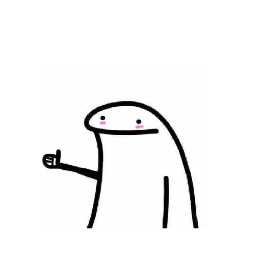 Flork 2 18