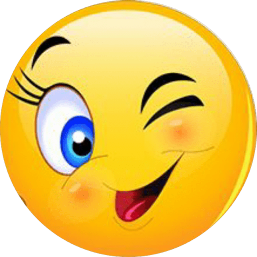 Emojis 27
