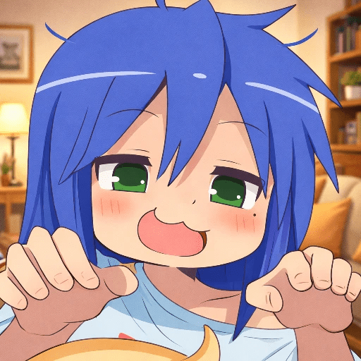 😆✨️ANIMES GRACIOSOS MOOD✨️😆 25