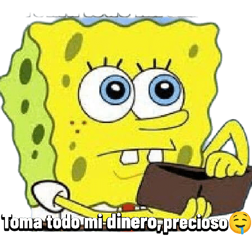 Minions 3