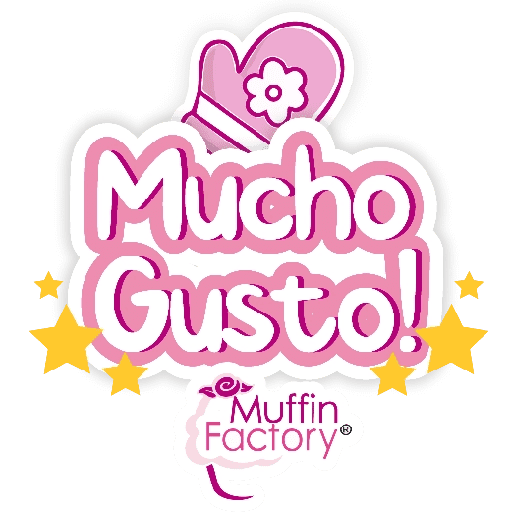 Muffin frases 6