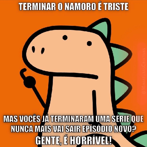 Frases criativas   17