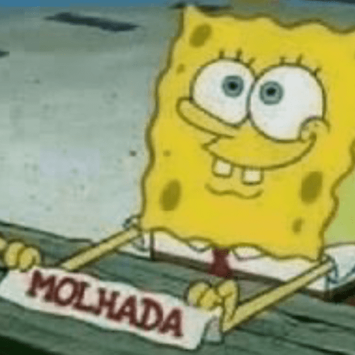 PRA USAR DEPOIS DE 00:00 3