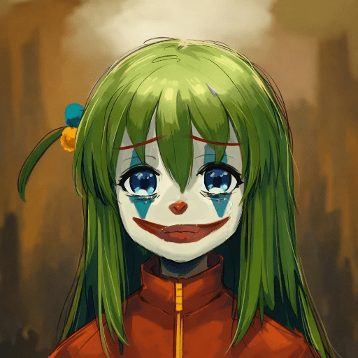 😆✨️ANIMES GRACIOSOS MOOD✨️😆 24