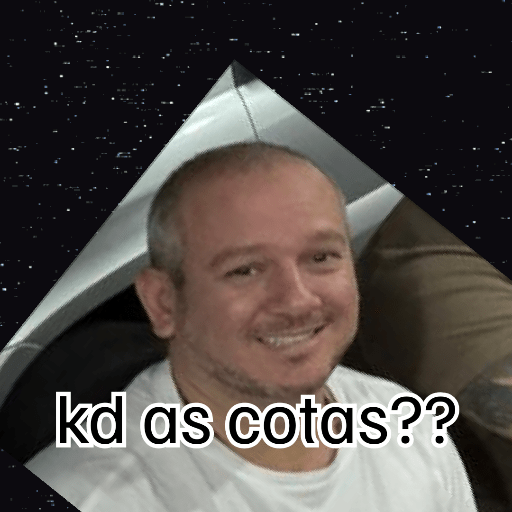 Divertidos 25