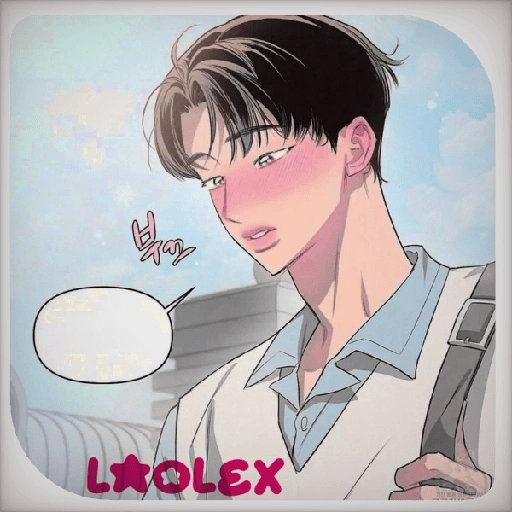 ✂️  ֺ  Hong ऊ Dan-Woo.  ݂ ⸺ 2) 10