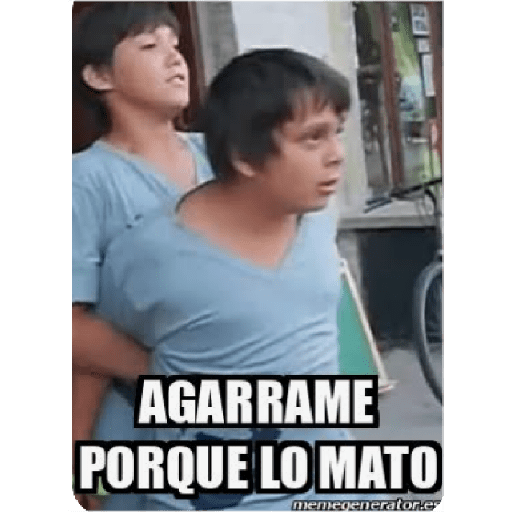 Sin Pago 22