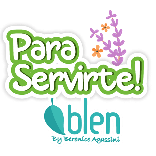 FRASES BLEN 9