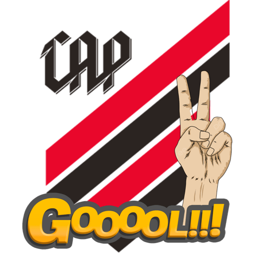 Brasileirão 2024 15