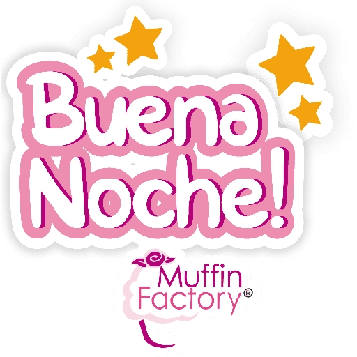 Muffin frases 10