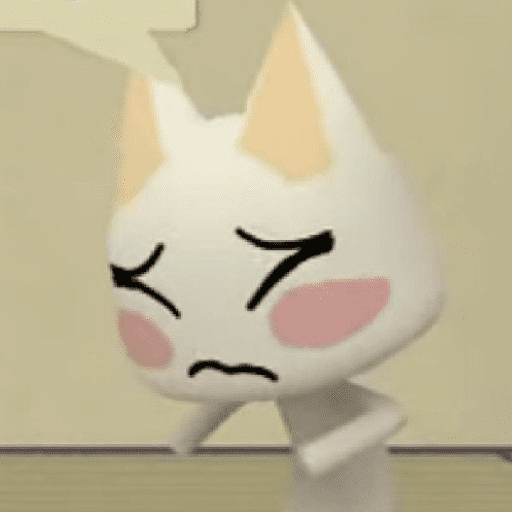 🌈🐱✨️Toro Inoue Funny Mood✨️🍣🌈 22