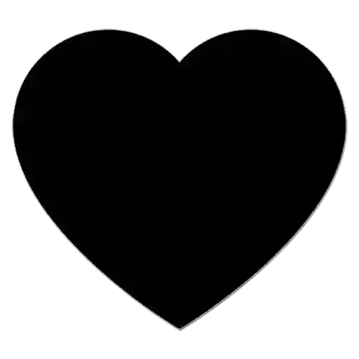 Black white texting 17