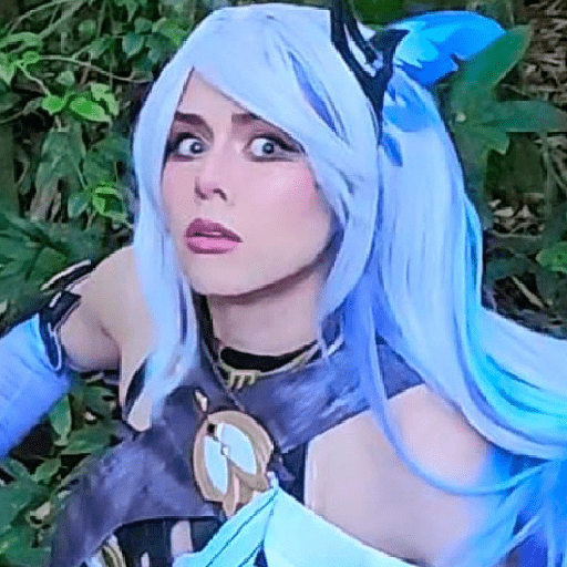 Memellyna 20