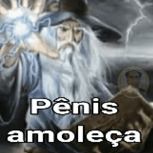 memes<3 4