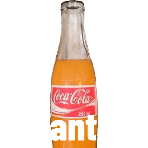 Divertidos 15