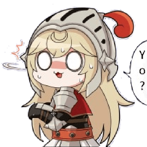 GT SD stickers 2