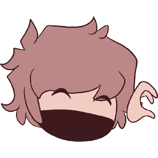 Aquino Cursed Alt.1 11