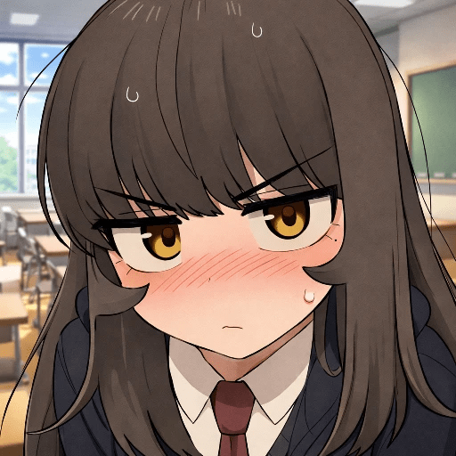 😆✨️ANIMES GRACIOSOS MOOD✨️😆 2