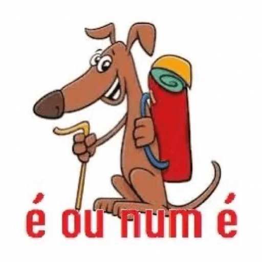 Novidades da semana 4