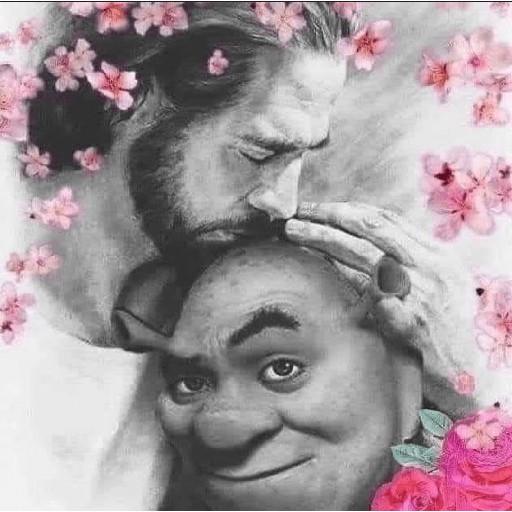 Feliz 3 7