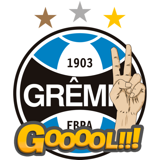 Brasileirão 2024 7