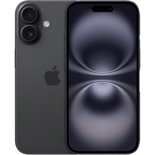 Iphone 16 All Series 5