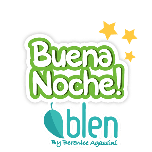 FRASES BLEN 15