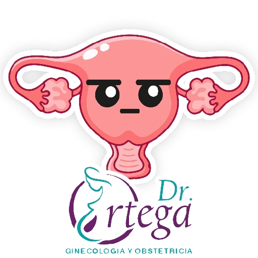 Dr Ortega emojis 25