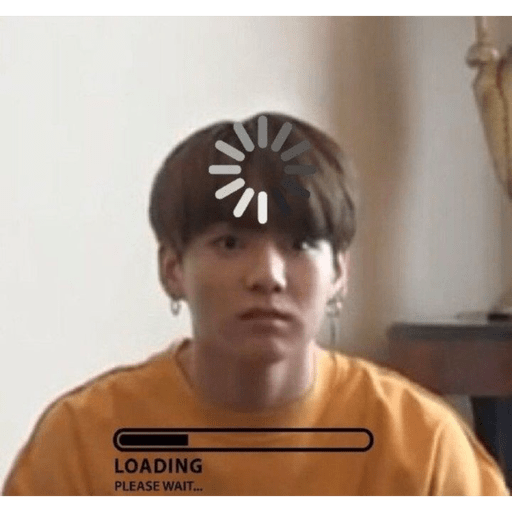 Meme bts 🐱 15