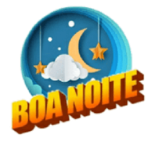 Bomdiaboatarde,boanoite,tchau2 4