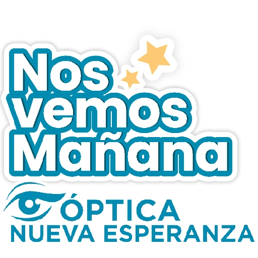 ONE frases 9