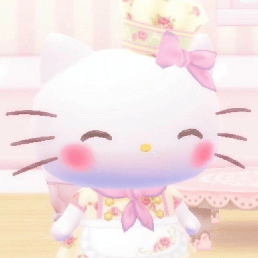 Kitty  19