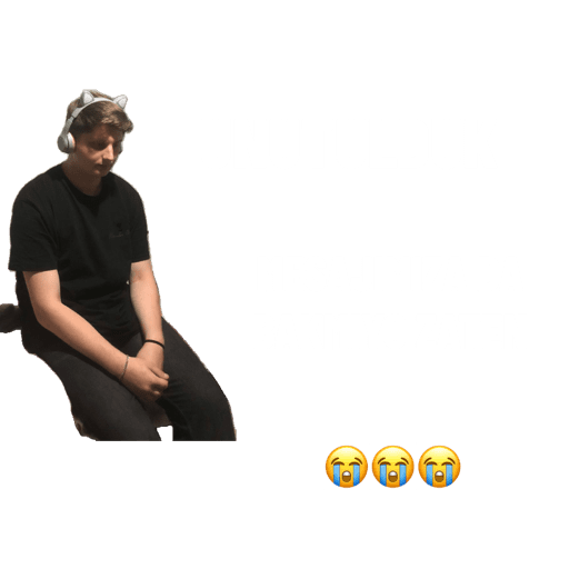 YARENE AŞIKKK 12
