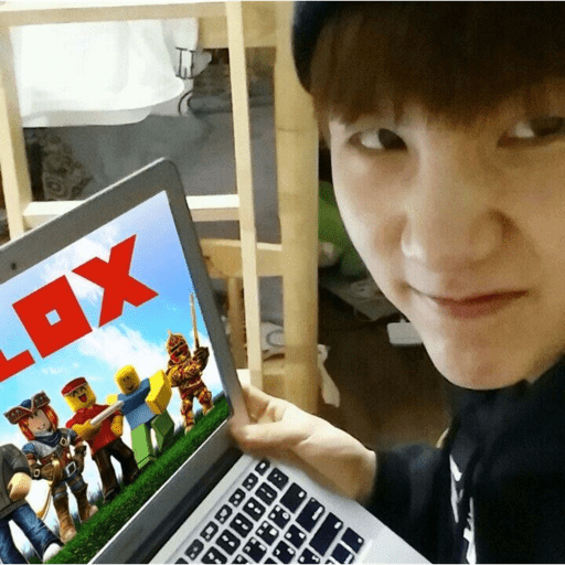 Yoongi (BR🇧🇷) 2