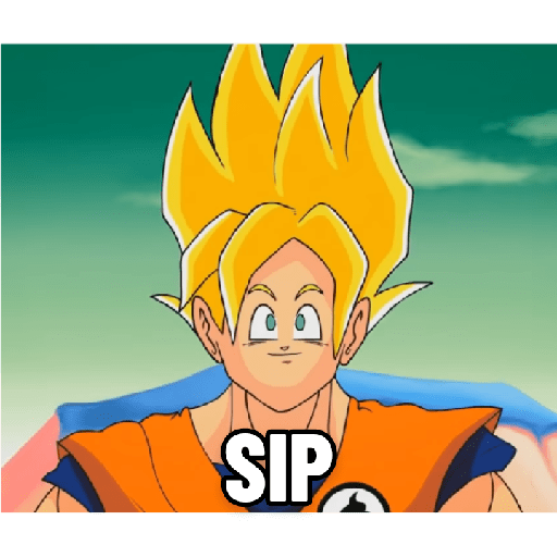 Dragon Ball Pee Pee 21