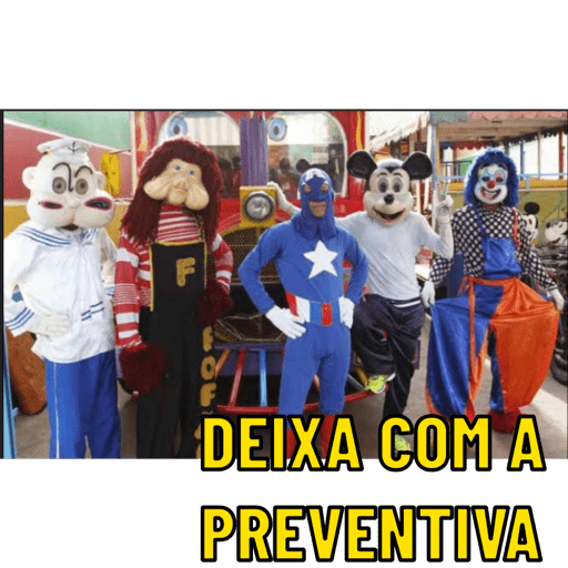Jogadorcaro 4