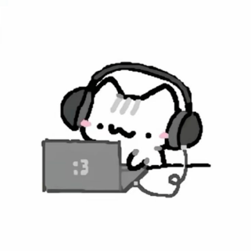 Cute 30
