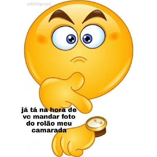 Emojis 2 4