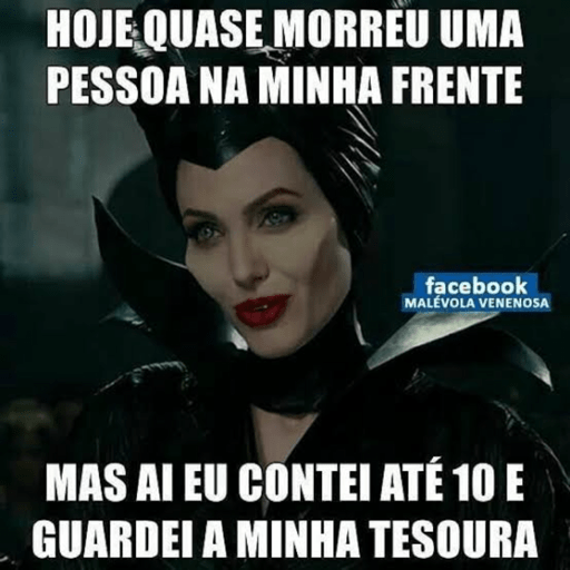 Sempre malévola 20