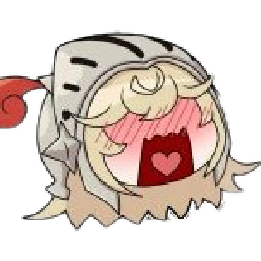 GT SD stickers 7
