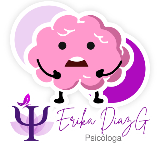 Erika emojis 30