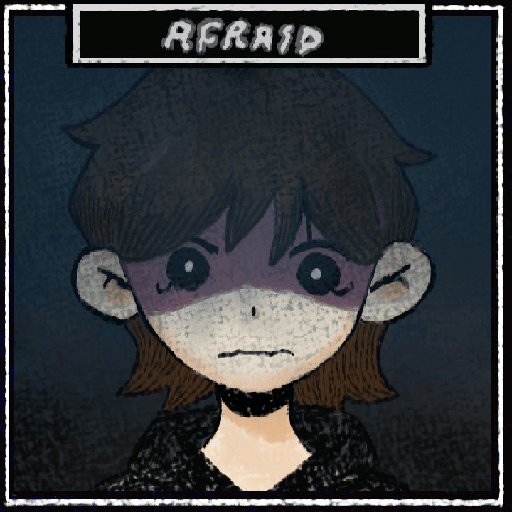 Maru omori ✨ 8