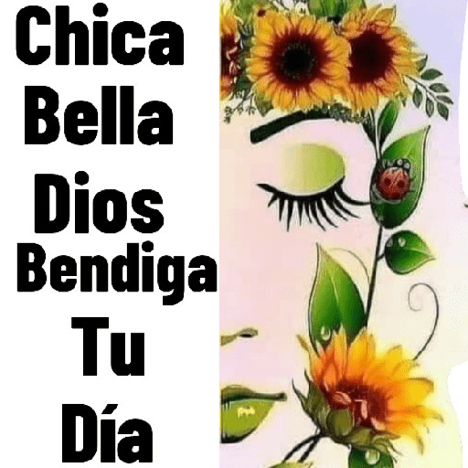 BD CHICAS 💙💙 11