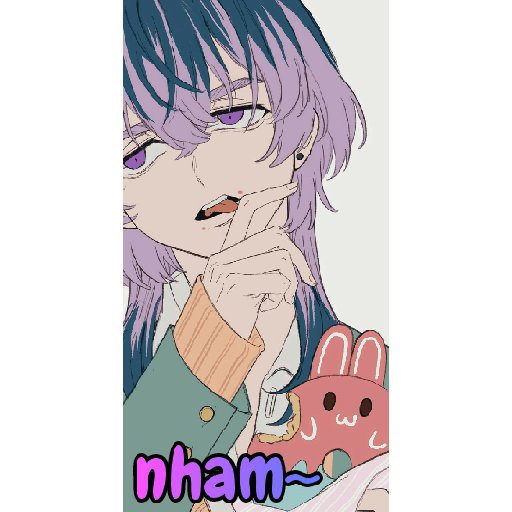 Rindou frases 14
